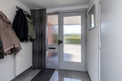 Leienhoesstraat 67, 6413 CE Heerlen - Heerlen - Leienhoesstraat 67-2.jpg